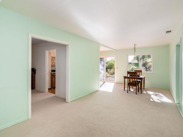 298 Valle Vista Dr, Danville CA 94526