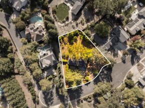 298 Valle Vista Dr, Danville CA 94526