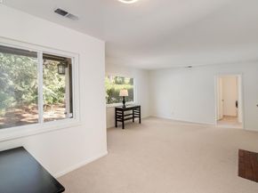 298 Valle Vista Dr, Danville CA 94526