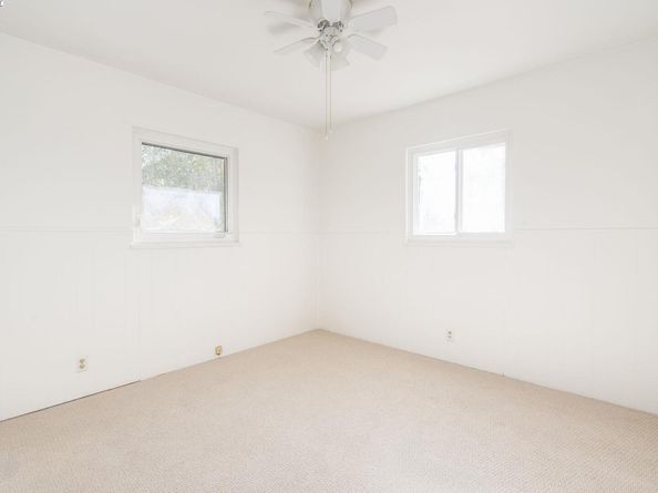 298 Valle Vista Dr, Danville CA 94526
