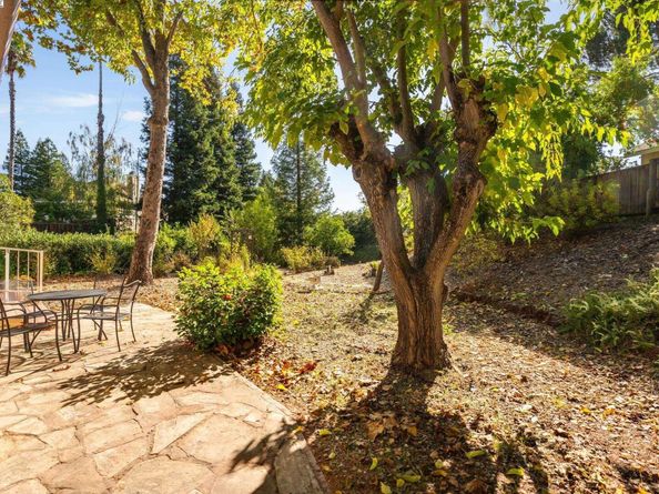 298 Valle Vista Dr, Danville CA 94526