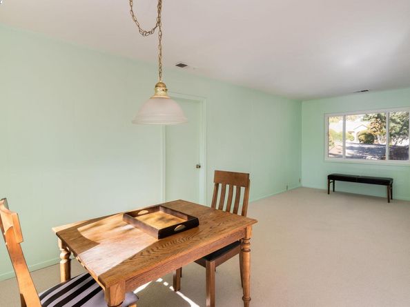 298 Valle Vista Dr, Danville CA 94526