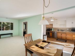 298 Valle Vista Dr, Danville CA 94526