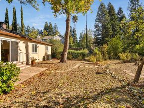 298 Valle Vista Dr, Danville CA 94526