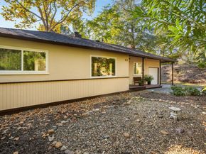 298 Valle Vista Dr, Danville CA 94526