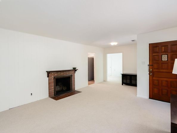 298 Valle Vista Dr, Danville CA 94526
