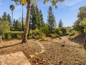 298 Valle Vista Dr, Danville CA 94526