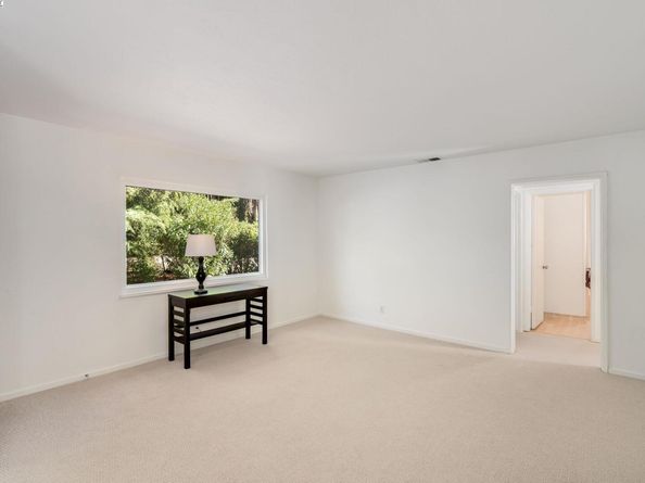 298 Valle Vista Dr, Danville CA 94526