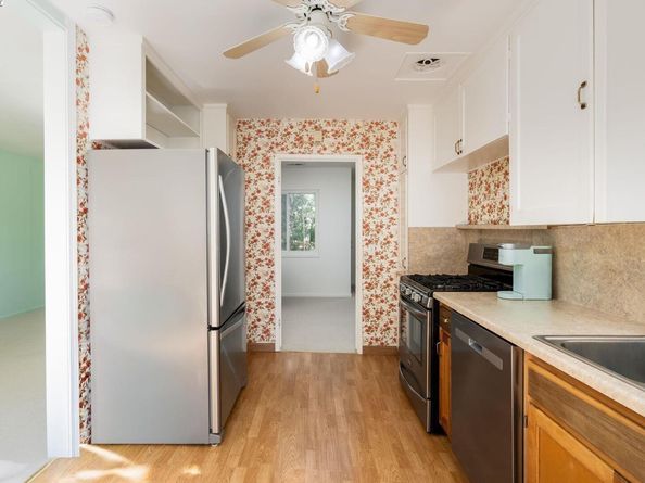 298 Valle Vista Dr, Danville CA 94526