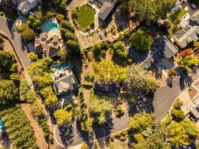 298 Valle Vista Dr, Danville CA 94526
