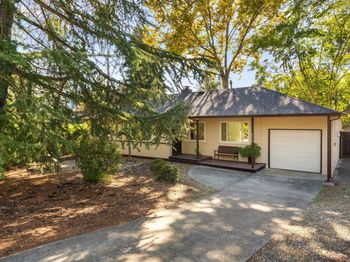 298 Valle Vista Dr