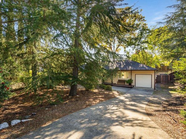 298 Valle Vista Dr, Danville CA 94526