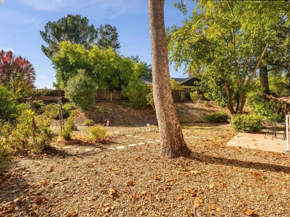 298 Valle Vista Dr, Danville CA 94526