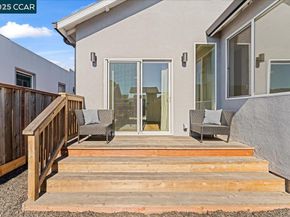 1932 California Ave, San Pablo CA 94806