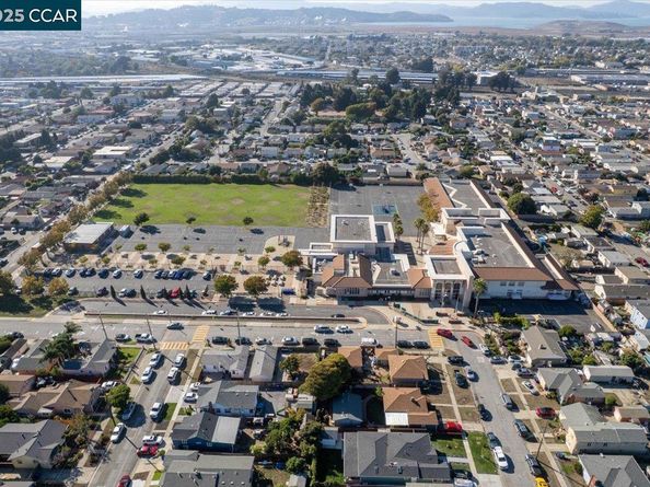 1932 California Ave, San Pablo CA 94806