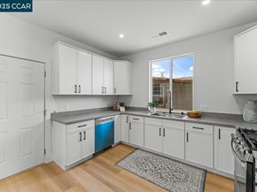 1932 California Ave, San Pablo CA 94806