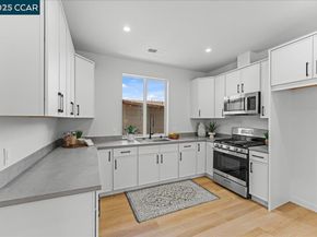 1932 California Ave, San Pablo CA 94806