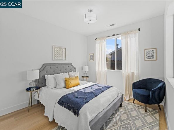 1932 California Ave, San Pablo CA 94806