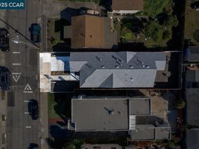 1932 California Ave, San Pablo CA 94806