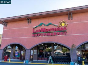 1932 California Ave, San Pablo CA 94806