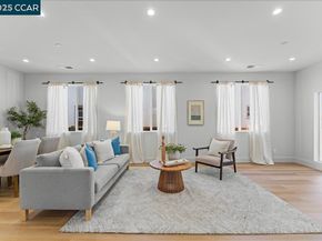 1932 California Ave, San Pablo CA 94806
