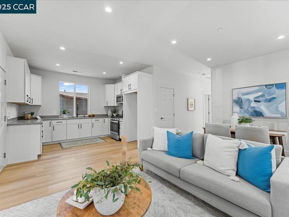 1932 California Ave, San Pablo CA 94806