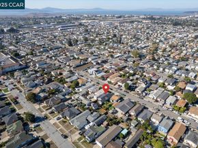 1932 California Ave, San Pablo CA 94806