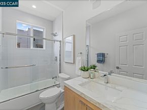 1932 California Ave, San Pablo CA 94806
