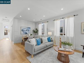 1932 California Ave, San Pablo CA 94806