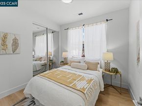 1932 California Ave, San Pablo CA 94806