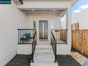1932 California Ave, San Pablo CA 94806