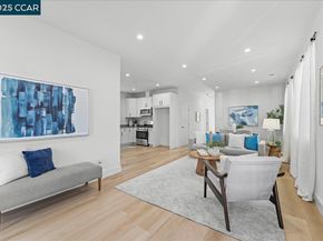 1932 California Ave, San Pablo CA 94806