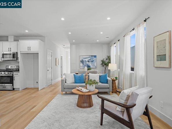 1932 California Ave, San Pablo CA 94806