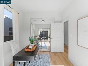 1932 California Ave, San Pablo CA 94806