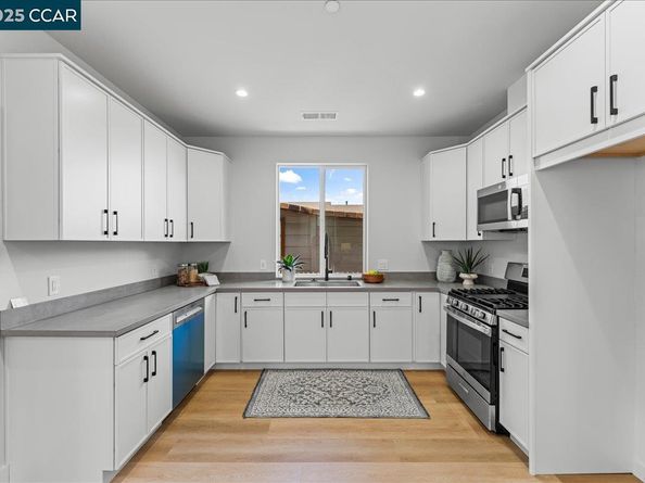 1932 California Ave, San Pablo CA 94806