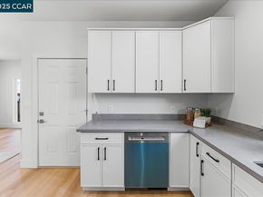 1932 California Ave, San Pablo CA 94806