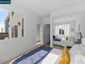 1932 California Ave, San Pablo CA 94806