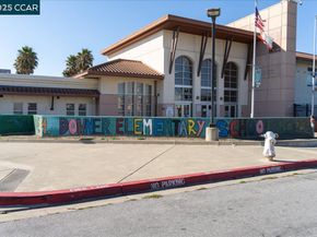 1932 California Ave, San Pablo CA 94806