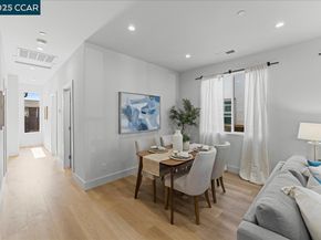 1932 California Ave, San Pablo CA 94806