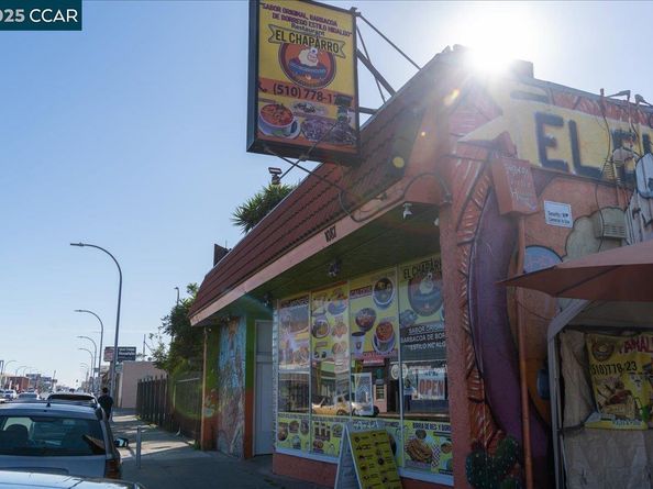 1932 California Ave, San Pablo CA 94806