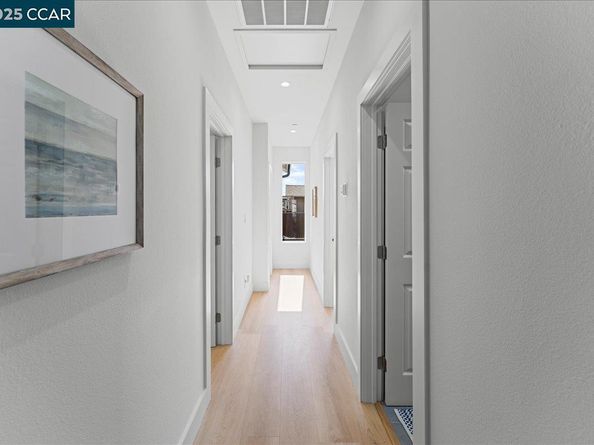 1932 California Ave, San Pablo CA 94806