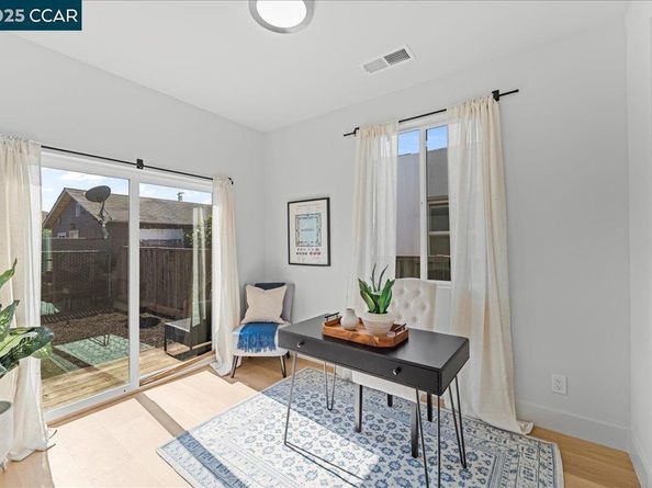 1932 California Ave, San Pablo CA 94806