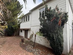 1358 Acton Street, Berkeley CA 94706