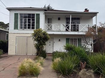 1358 Acton Street