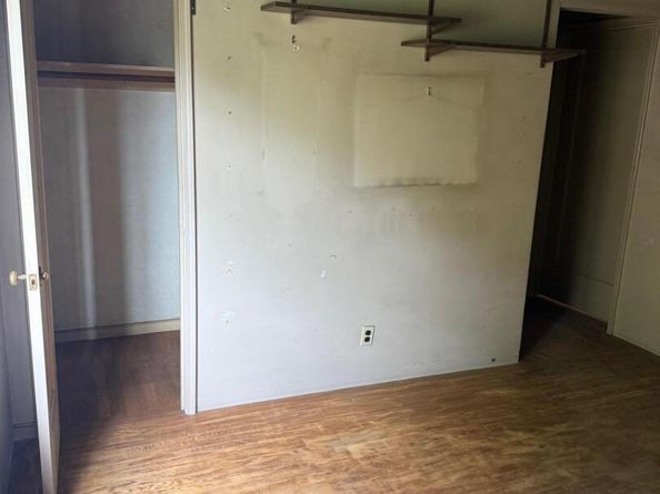 1358 Acton Street, Berkeley CA 94706