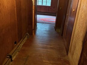 1358 Acton Street, Berkeley CA 94706