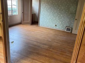 1358 Acton Street, Berkeley CA 94706