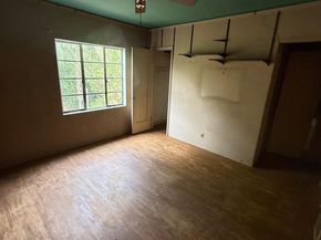 1358 Acton Street, Berkeley CA 94706