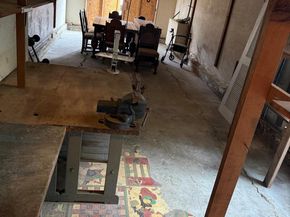 1358 Acton Street, Berkeley CA 94706