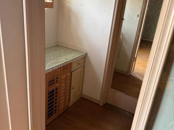 1358 Acton Street, Berkeley CA 94706